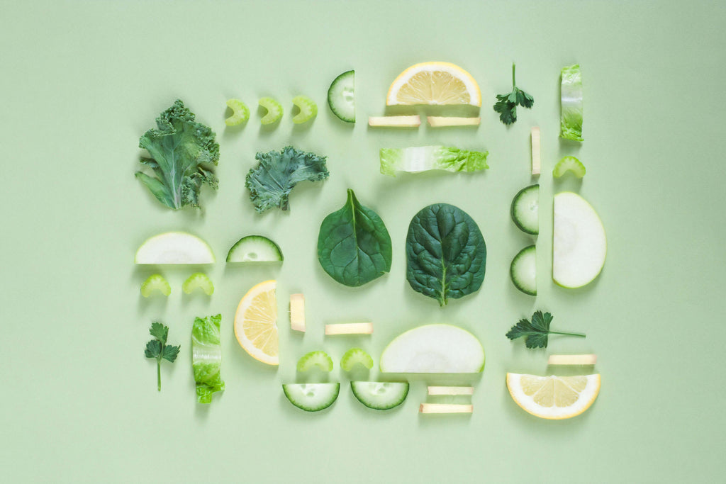 The Ultimate Guide to Starting a Keto Diet Tips, Tricks, and Meal Plans