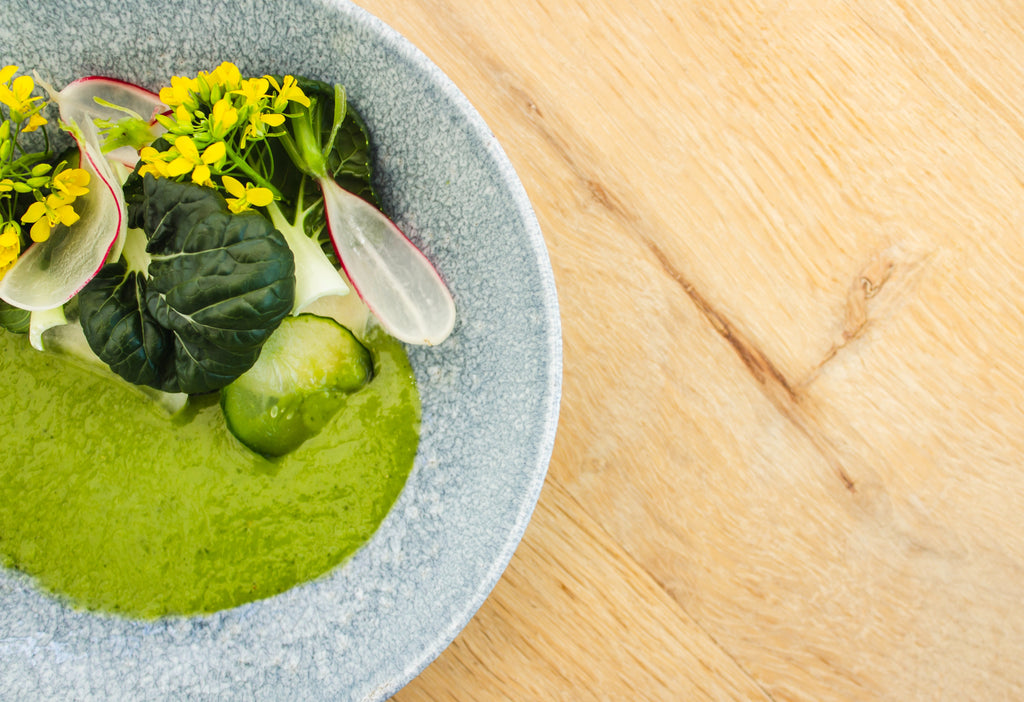 The Ultimate Guide to Low Carb Diets