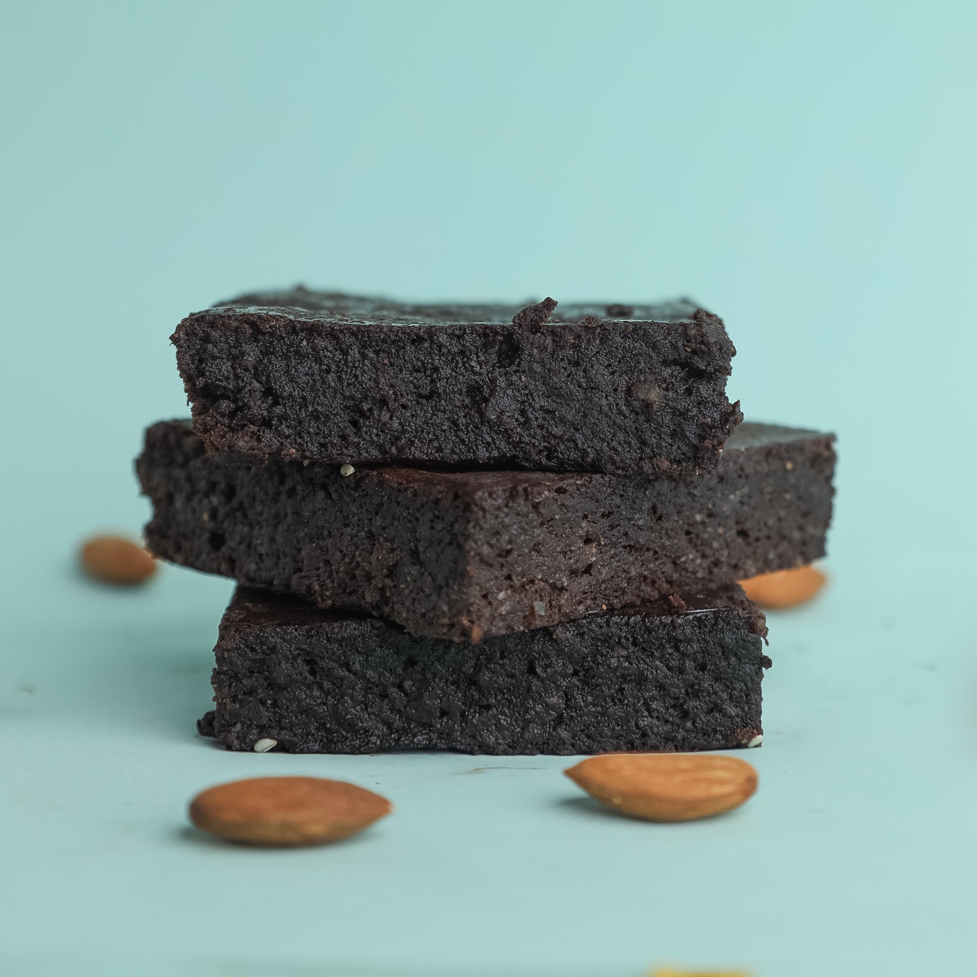 Chocolate Brownie