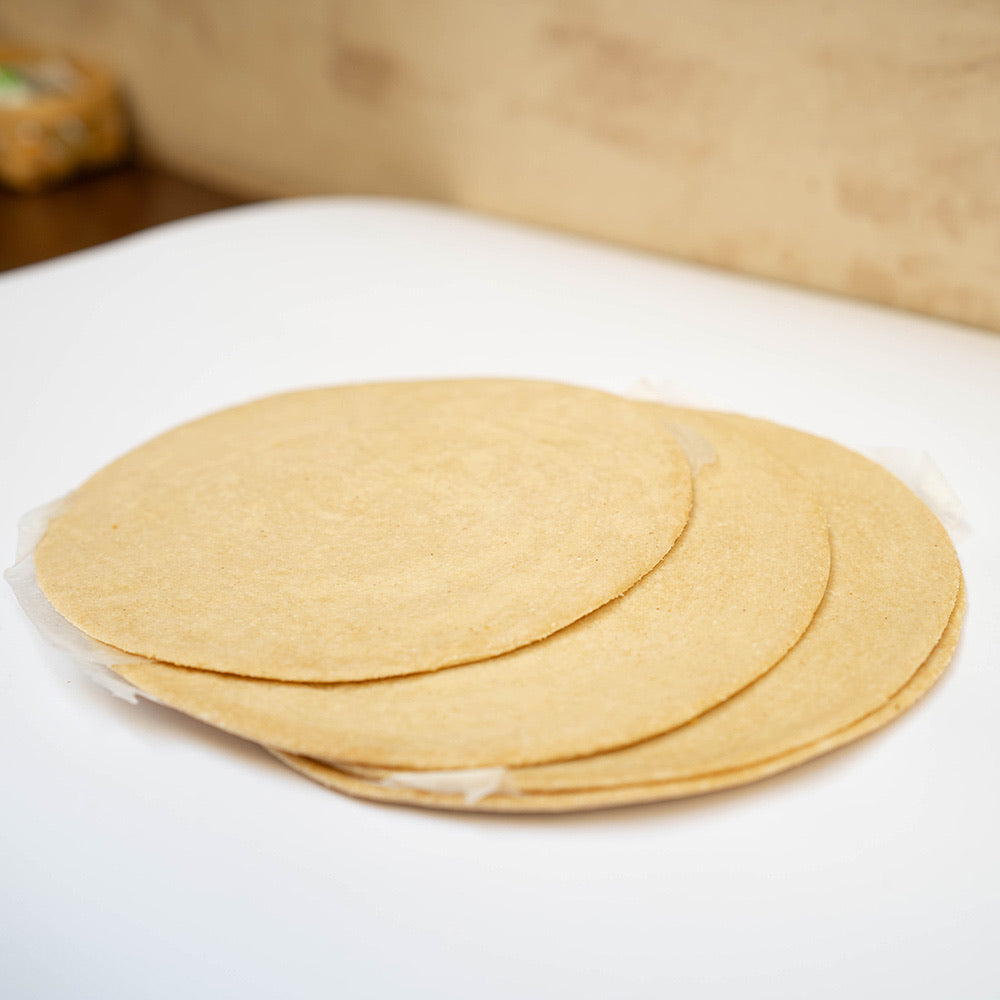 Keto Chapatai (3)