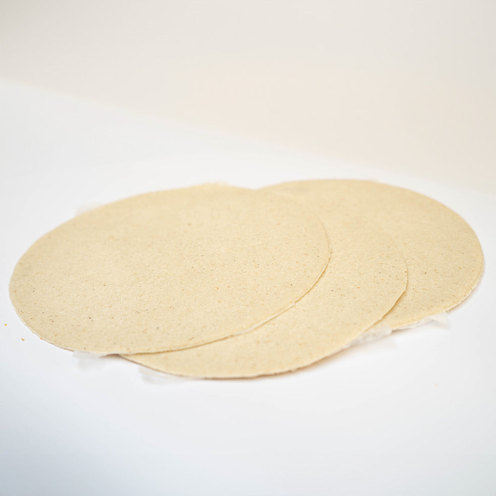 Keto Tortilla (3)