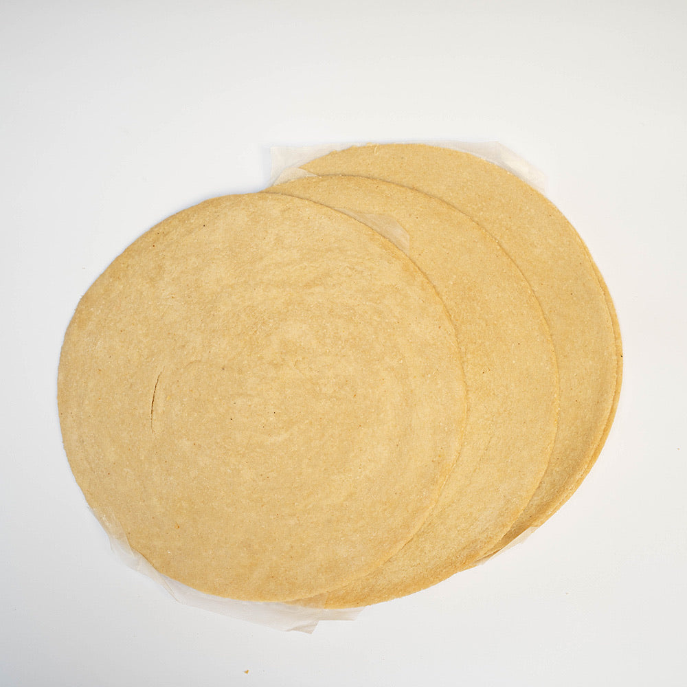 Keto Lachaydar Paratha (4)