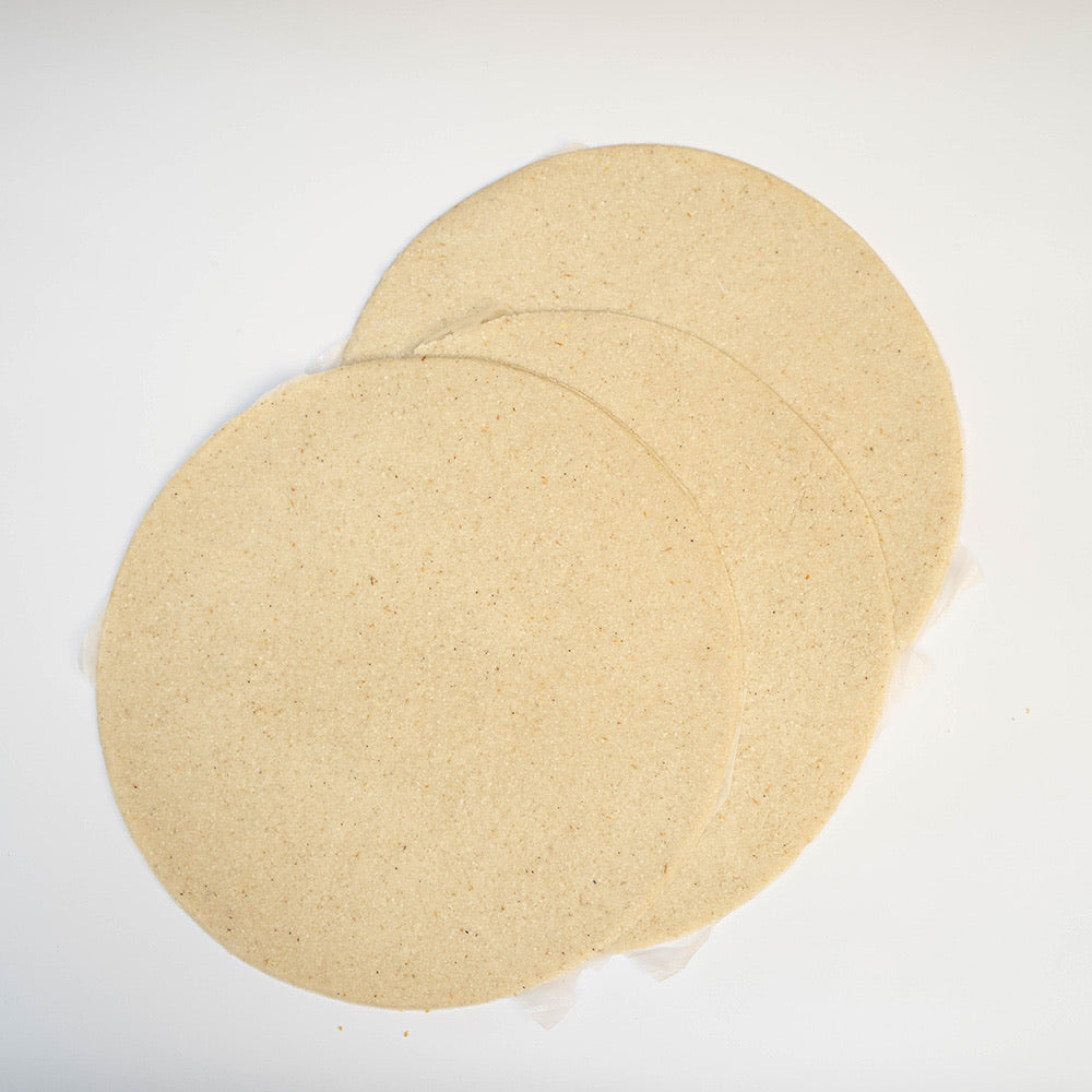 Keto Tortilla (3)