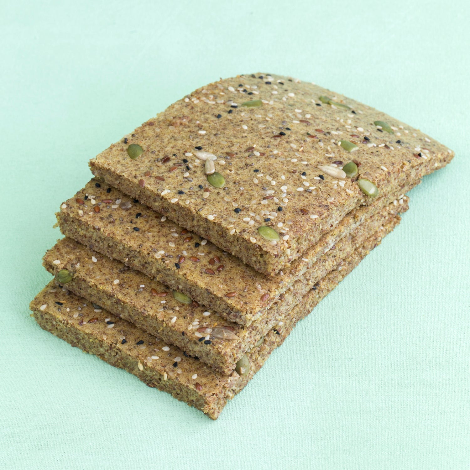 Almond Bread (Pre-Order)
